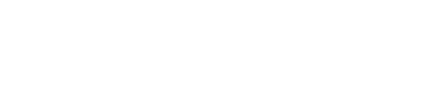 Alpha Woman