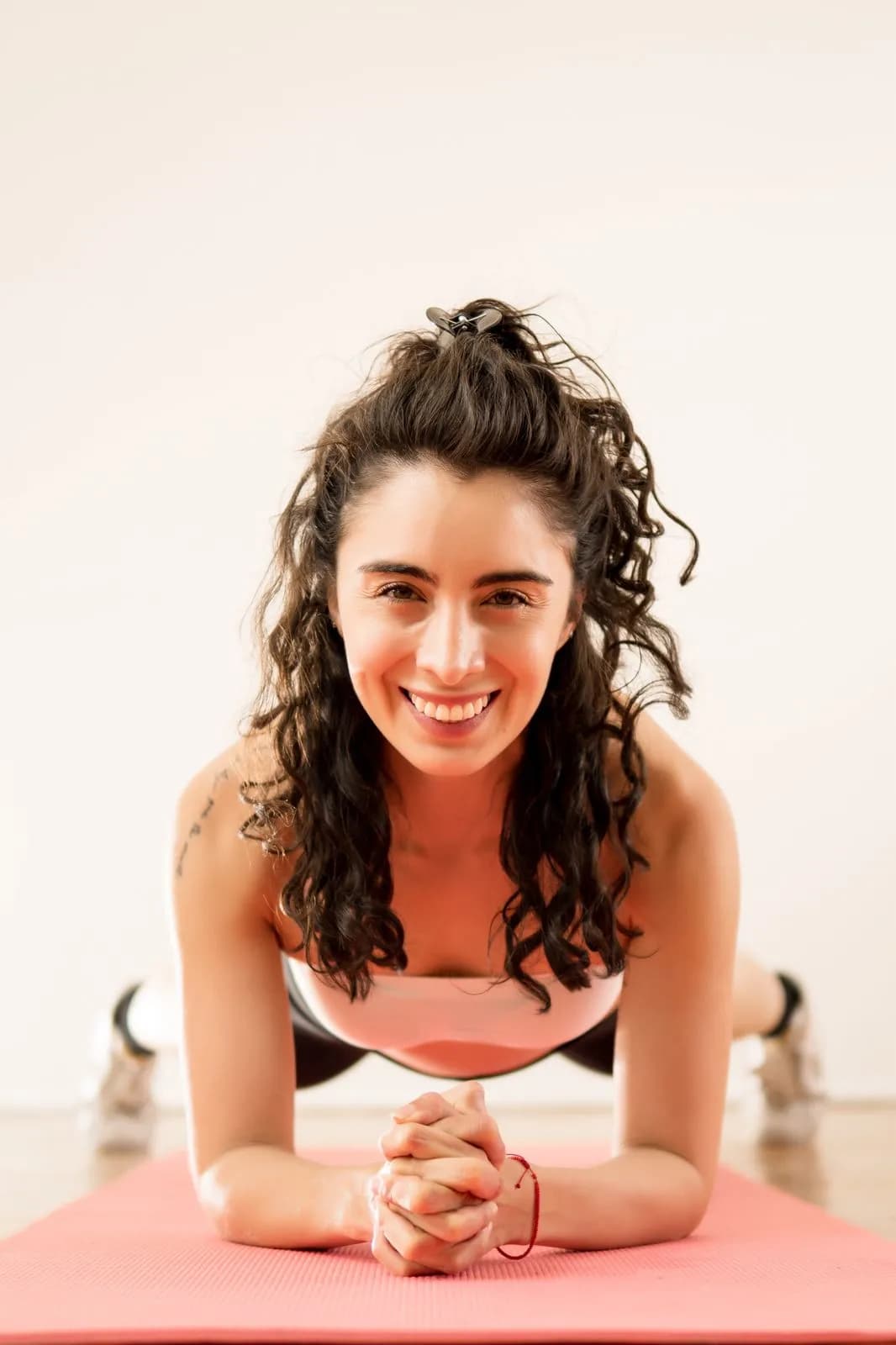 Lucero Huitrón